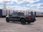 2026 Ford F-250SD Lariat 608A