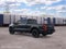 2026 Ford F-250SD Lariat 608A