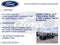 2026 Ford F-250SD Lariat 608A