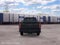 2026 Ford F-250SD Lariat 608A