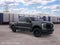 2026 Ford F-250SD Lariat 608A