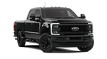 2026 Ford F-250SD Lariat InTransit