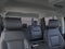 2026 Ford F-250SD Lariat InTransit