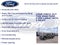 2026 Ford F-250SD Lariat 608A