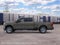 2026 Ford F-250SD Lariat InTransit