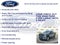 2026 Ford F-250SD Lariat 608A