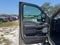 2026 Ford F-250SD Lariat 608A