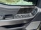 2026 Ford F-250SD Lariat 608A