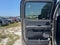 2026 Ford F-250SD Lariat 608A