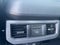2026 Ford F-250SD Lariat 608A