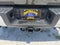 2026 Ford F-250SD Lariat 608A