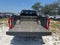 2026 Ford F-250SD Lariat 608A