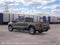 2026 Ford F-250SD Lariat InTransit