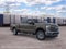 2026 Ford F-250SD Lariat InTransit