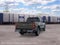 2026 Ford F-250SD Lariat InTransit