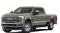 2026 Ford F-250SD Lariat InTransit