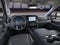 2026 Ford F-250SD Lariat InTransit