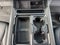2026 Ford F-250SD Lariat 608A