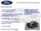 2026 Ford F-250SD Lariat 608A