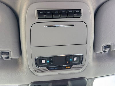 2026 Ford F-250SD Lariat 608A