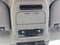2026 Ford F-250SD Lariat 608A