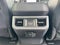 2026 Ford F-250SD Lariat 608A