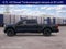 2026 Ford F-250SD Lariat InTransit
