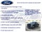 2026 Ford F-250SD Lariat 608A