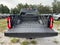 2026 Ford F-250SD Lariat 608A