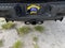 2026 Ford F-250SD Lariat 608A