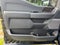 2026 Ford F-250SD Lariat 608A