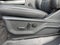 2026 Ford F-250SD Lariat 608A