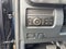 2026 Ford F-250SD Lariat 608A