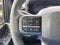 2026 Ford F-250SD Lariat 608A