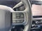 2026 Ford F-250SD Lariat 608A