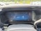 2026 Ford F-250SD Lariat 608A