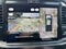2026 Ford F-250SD Lariat 608A