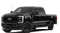 2026 Ford F-250SD Lariat InTransit