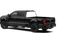 2026 Ford F-250SD Lariat InTransit