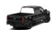 2026 Ford F-250SD Lariat InTransit