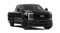 2026 Ford F-250SD Lariat InTransit
