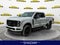 2026 Ford F-250SD Lariat 608A