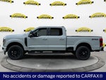 2026 Ford F-250SD Lariat 608A