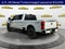2026 Ford F-250SD Lariat 608A
