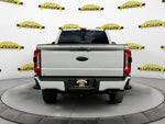 2026 Ford F-250SD Lariat 608A