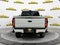 2026 Ford F-250SD Lariat 608A