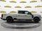 2026 Ford F-250SD Lariat 608A
