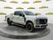 2026 Ford F-250SD Lariat 608A