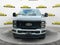 2026 Ford F-250SD Lariat 608A
