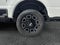 2026 Ford F-250SD Platinum 703A